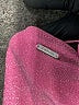 Berlook Pink Swimsuit Bottoms Size 20 - photo 3