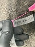 Berlook Pink Swimsuit Bottoms Size 20 - photo 4