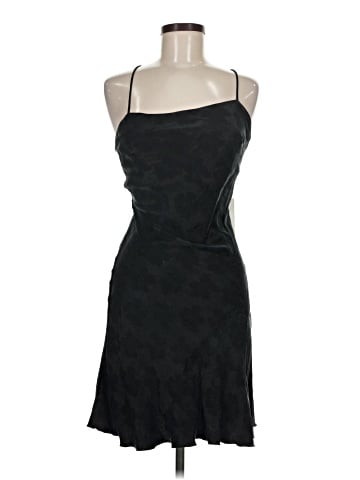 Djerf Avenue Cocktail Dress (view 1)