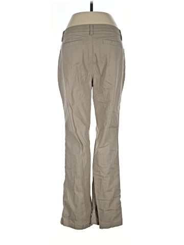 Riders by Lee Khakis (view 2)