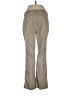 Riders by Lee Tan Khakis Size 12 (petite) - photo 2