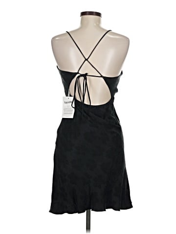 Djerf Avenue Cocktail Dress (view 2)