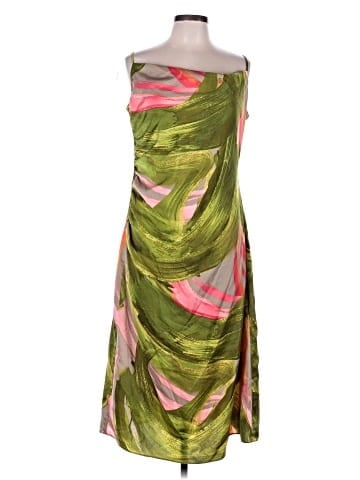 BCBG Cocktail Dress (view 1)