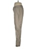 Riders by Lee Tan Khakis Size 12 (petite) - photo 5