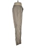 Riders by Lee Tan Khakis Size 12 (petite) - photo 4