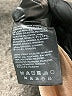 Bebe Solid Tan Cocktail Dress Size S - photo 9