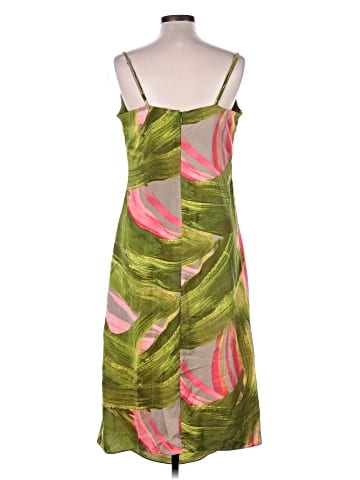 BCBG Cocktail Dress (view 2)