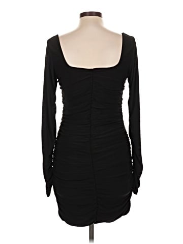 Club L Cocktail Dress (view 2)