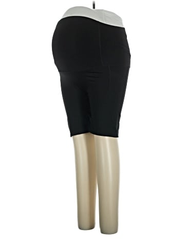 Assorted Brands Athletic Shorts (view 1)