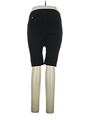 Assorted Brands Athletic Shorts (view 2)