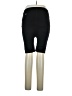 Assorted Brands Black Gold Athletic Shorts Size XL - photo 2