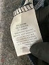 Epic Threads Solid Blue Active Pants Size 5 - photo 4