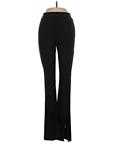 Commando Dress Pants (view 1)