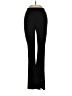 Commando Black Dress Pants Size S - photo 1