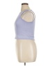 Originality Blue Tank Top Size M - photo 5