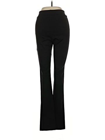 Commando Dress Pants (view 2)