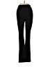 Commando Black Dress Pants Size S - photo 2