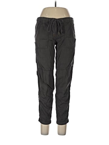 J.Crew Cargo Pants (view 1)