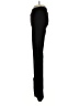Commando Black Dress Pants Size S - photo 5