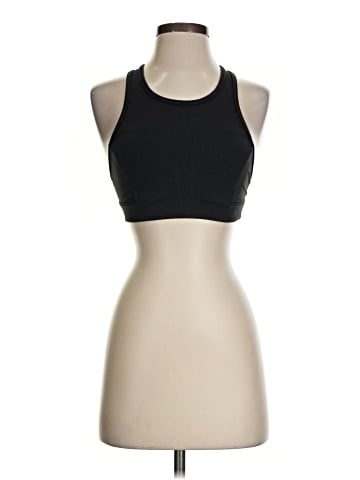 Lululemon Athletica Sports Bra (view 1)