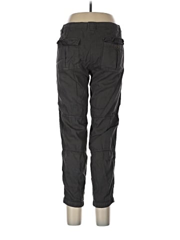 J.Crew Cargo Pants (view 2)