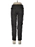 J.Crew 100% Cotton Black Cargo Pants Size 4 - photo 2