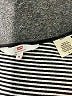 Levi's Gray Tank Top Size M - photo 7