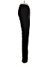 Commando Black Dress Pants Size S - photo 4