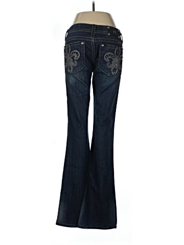 Miss Me Jeans (view 2)
