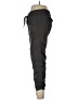 J.Crew 100% Cotton Black Cargo Pants Size 4 - photo 5