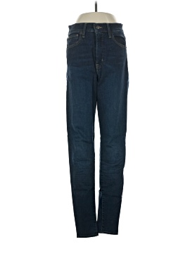 Levi's Jeans (view 1)