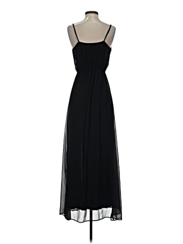 LC Lauren Conrad Cocktail Dress (view 2)