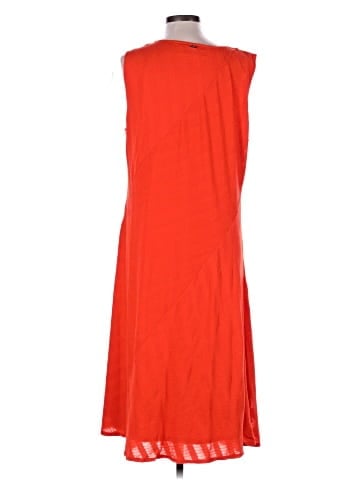 DKNY Casual Dress (view 2)