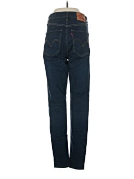 Levi's Jeans (view 2)