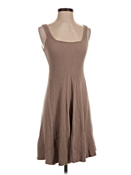 Stitchdrop Casual Dress
