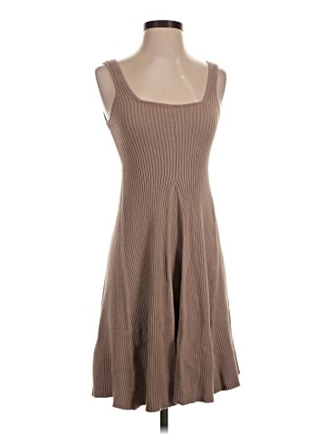 STITCHDROP Casual Dress (view 1)