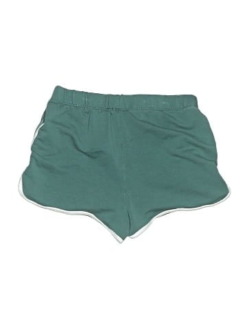 Hello Franki Athletic Shorts (view 2)