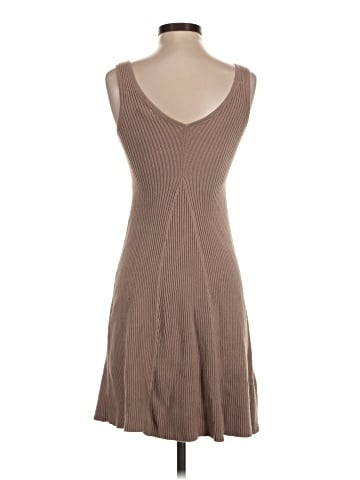 STITCHDROP Casual Dress (view 2)