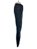 Levi's Solid Blue Jeans Size 27 waist - photo 4