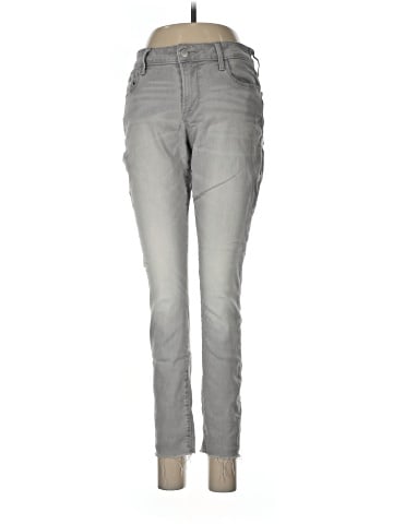 Old Navy Jeans (view 1)