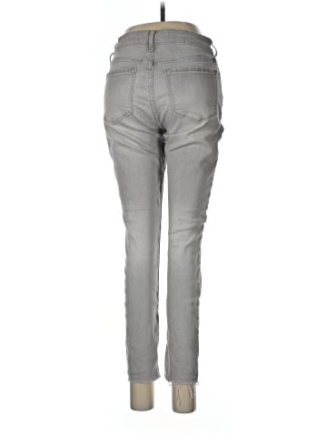 Old Navy Jeans (view 2)