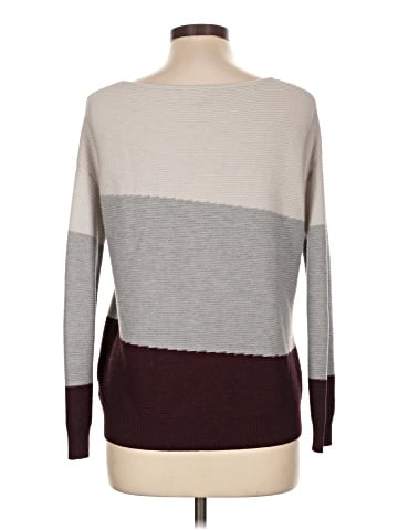 Evolution by Cyrus Pullover Sweater (view 2)