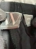 Worthington Black Casual Pants Size XL (petite) - photo 7