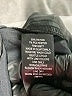 Worthington Black Casual Pants Size XL (petite) - photo 8