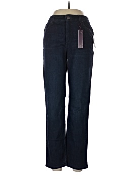 Gloria Vanderbilt Jeans