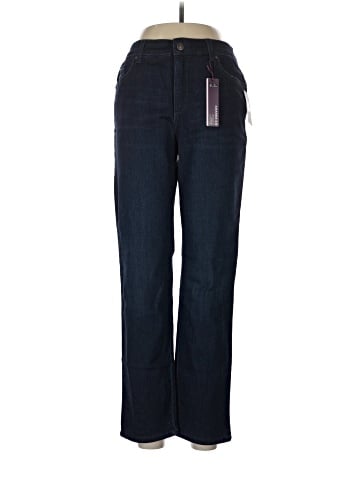Gloria Vanderbilt Jeans (view 1)