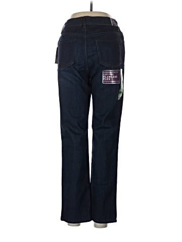 Gloria Vanderbilt Jeans (view 2)
