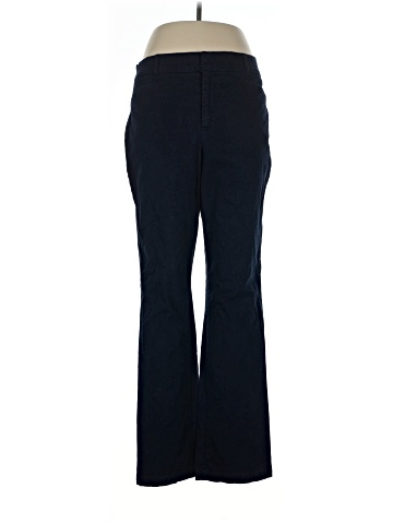 Gloria Vanderbilt Dress Pants (view 1)