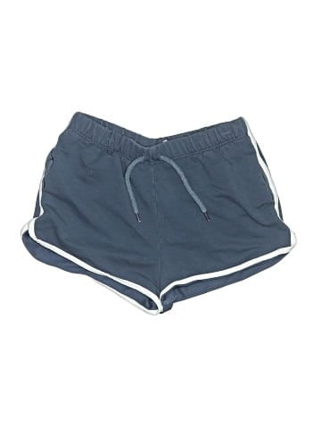 Hello Franki Athletic Shorts (view 1)