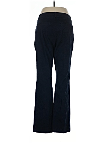 Gloria Vanderbilt Dress Pants (view 2)